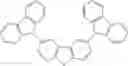 Fig. 117 - Organic electroluminescent materials and devices