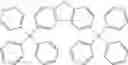 Fig. 123 - Organic electroluminescent materials and devices