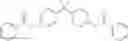 Fig. 125 - Organic electroluminescent materials and devices
