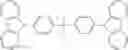 Fig. 126 - Organic electroluminescent materials and devices