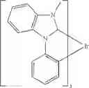 Fig. 128 - Organic electroluminescent materials and devices