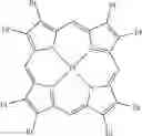 Fig. 129 - Organic electroluminescent materials and devices