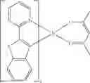 Fig. 130 - Organic electroluminescent materials and devices