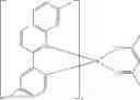 Fig. 133 - Organic electroluminescent materials and devices