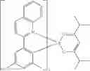Fig. 136 - Organic electroluminescent materials and devices