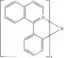 Fig. 137 - Organic electroluminescent materials and devices