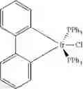 Fig. 141 - Organic electroluminescent materials and devices