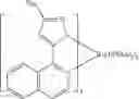 Fig. 145 - Organic electroluminescent materials and devices