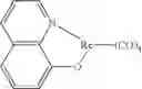Fig. 146 - Organic electroluminescent materials and devices