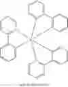 Fig. 147 - Organic electroluminescent materials and devices
