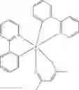 Fig. 148 - Organic electroluminescent materials and devices