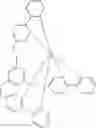 Fig. 149 - Organic electroluminescent materials and devices