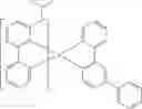 Fig. 150 - Organic electroluminescent materials and devices