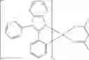 Fig. 157 - Organic electroluminescent materials and devices