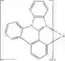 Fig. 159 - Organic electroluminescent materials and devices
