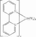 Fig. 167 - Organic electroluminescent materials and devices