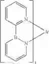 Fig. 168 - Organic electroluminescent materials and devices