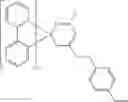 Fig. 169 - Organic electroluminescent materials and devices