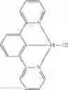 Fig. 170 - Organic electroluminescent materials and devices