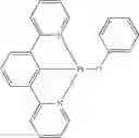 Fig. 171 - Organic electroluminescent materials and devices