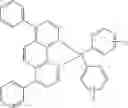 Fig. 172 - Organic electroluminescent materials and devices