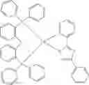 Fig. 176 - Organic electroluminescent materials and devices