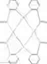Fig. 177 - Organic electroluminescent materials and devices