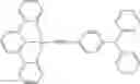 Fig. 178 - Organic electroluminescent materials and devices