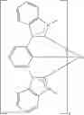 Fig. 180 - Organic electroluminescent materials and devices