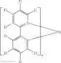 Fig. 181 - Organic electroluminescent materials and devices