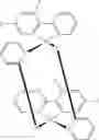 Fig. 183 - Organic electroluminescent materials and devices