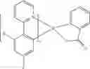 Fig. 184 - Organic electroluminescent materials and devices
