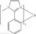 Fig. 185 - Organic electroluminescent materials and devices