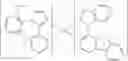 Fig. 189 - Organic electroluminescent materials and devices