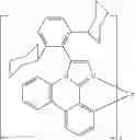 Fig. 191 - Organic electroluminescent materials and devices