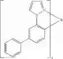 Fig. 192 - Organic electroluminescent materials and devices