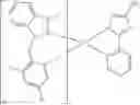 Fig. 194 - Organic electroluminescent materials and devices