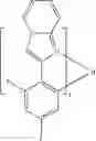 Fig. 196 - Organic electroluminescent materials and devices