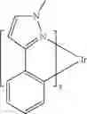 Fig. 197 - Organic electroluminescent materials and devices