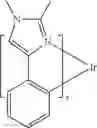 Fig. 198 - Organic electroluminescent materials and devices