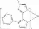 Fig. 199 - Organic electroluminescent materials and devices
