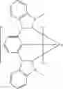 Fig. 201 - Organic electroluminescent materials and devices