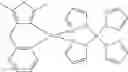 Fig. 204 - Organic electroluminescent materials and devices