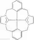 Fig. 205 - Organic electroluminescent materials and devices