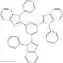 Fig. 209 - Organic electroluminescent materials and devices