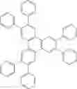 Fig. 210 - Organic electroluminescent materials and devices