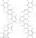 Fig. 211 - Organic electroluminescent materials and devices