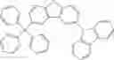 Fig. 213 - Organic electroluminescent materials and devices