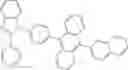 Fig. 216 - Organic electroluminescent materials and devices