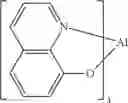 Fig. 219 - Organic electroluminescent materials and devices